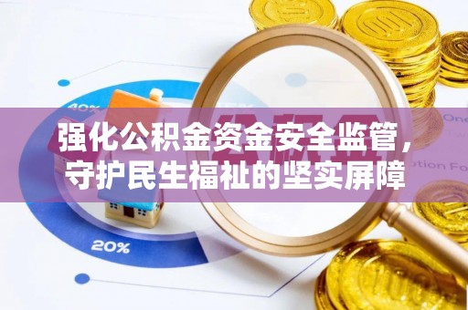 札达强化公积金资金安全监管，守护民生福祉的坚实屏障