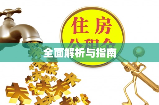 札达全面解析与指南