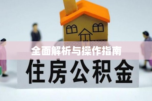 札达全面解析与操作指南