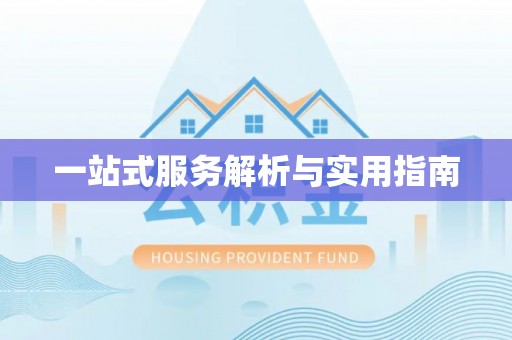 札达一站式服务解析与实用指南