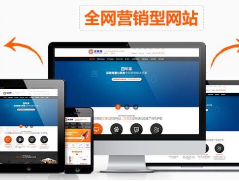 札达离职公积金代办提取的全攻略